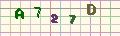 visual captcha